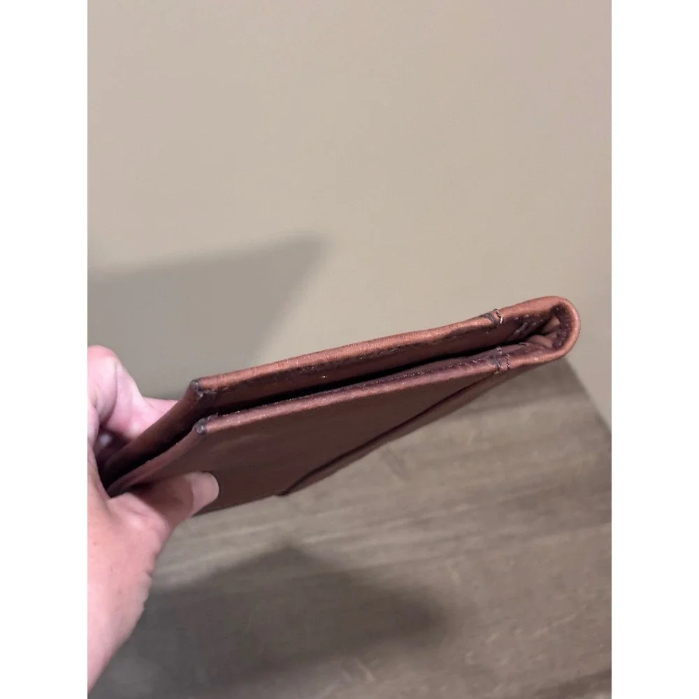 N/A crafted from